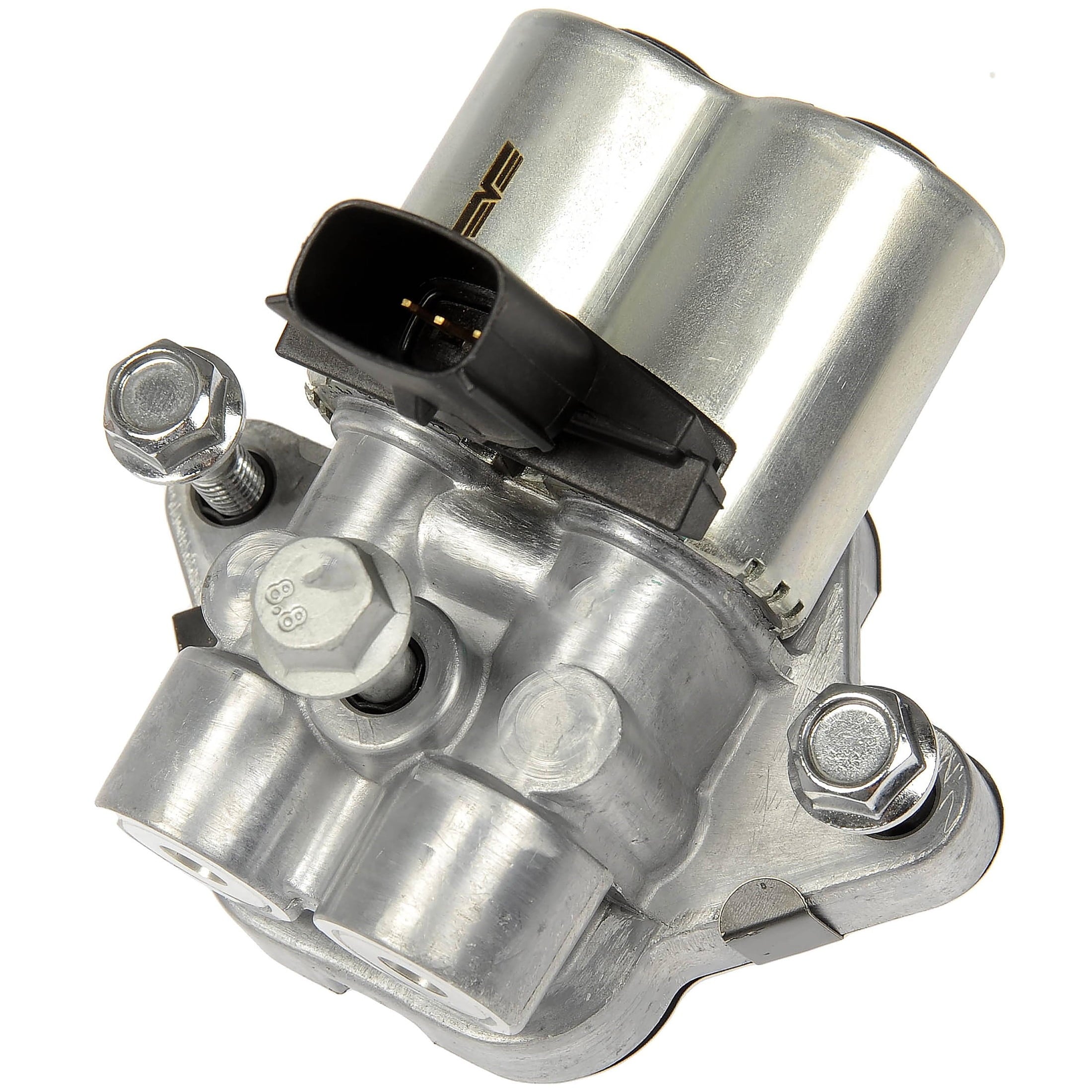Oil Control Valve
