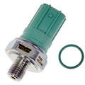 Oil Pressure Switch