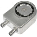 Oil Cooler