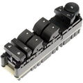 Master Window Switch