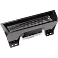 Third Brake Light Assembly