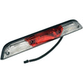 Third Brake Light