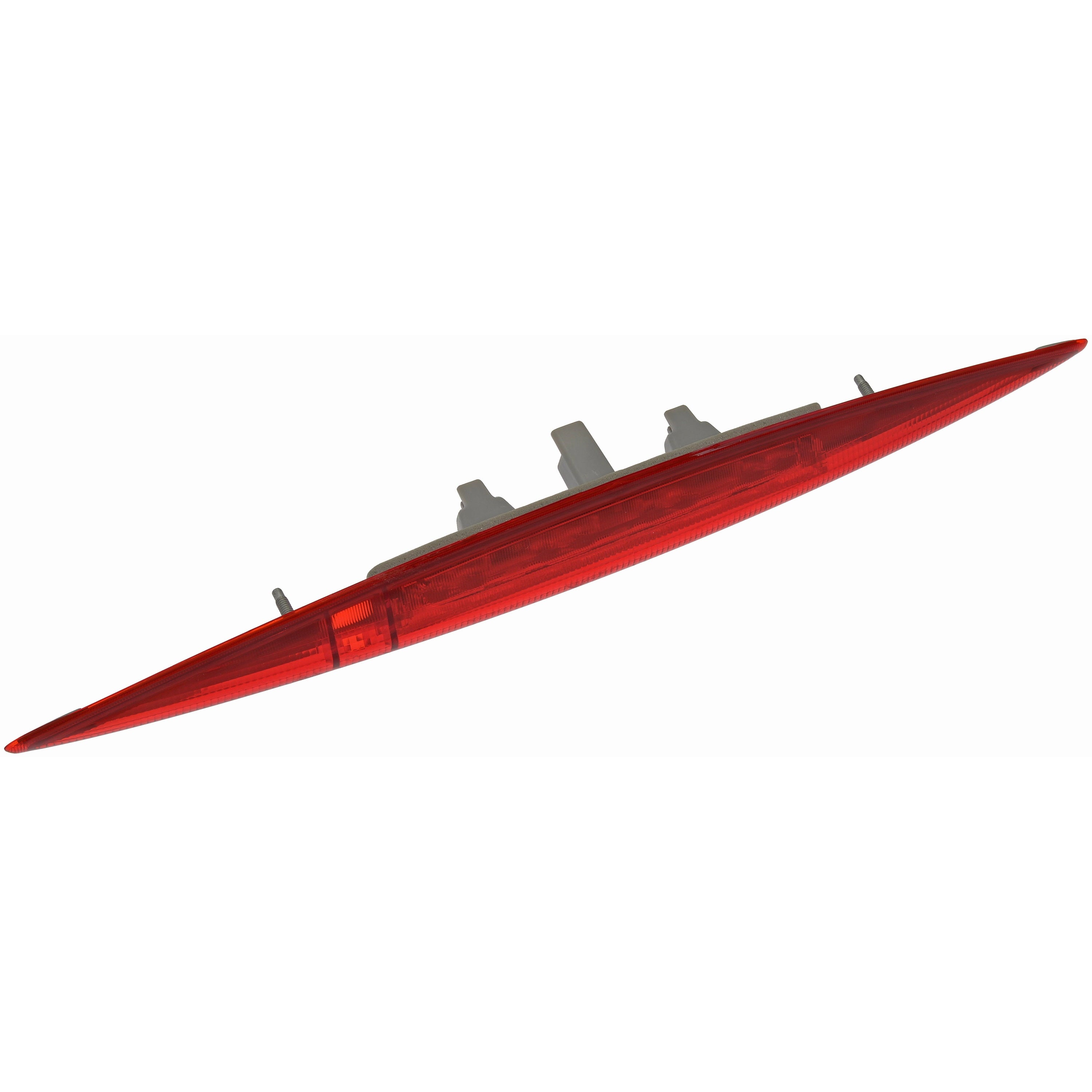 Third Brake Light Assembly