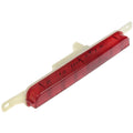 Third Brake Lamp