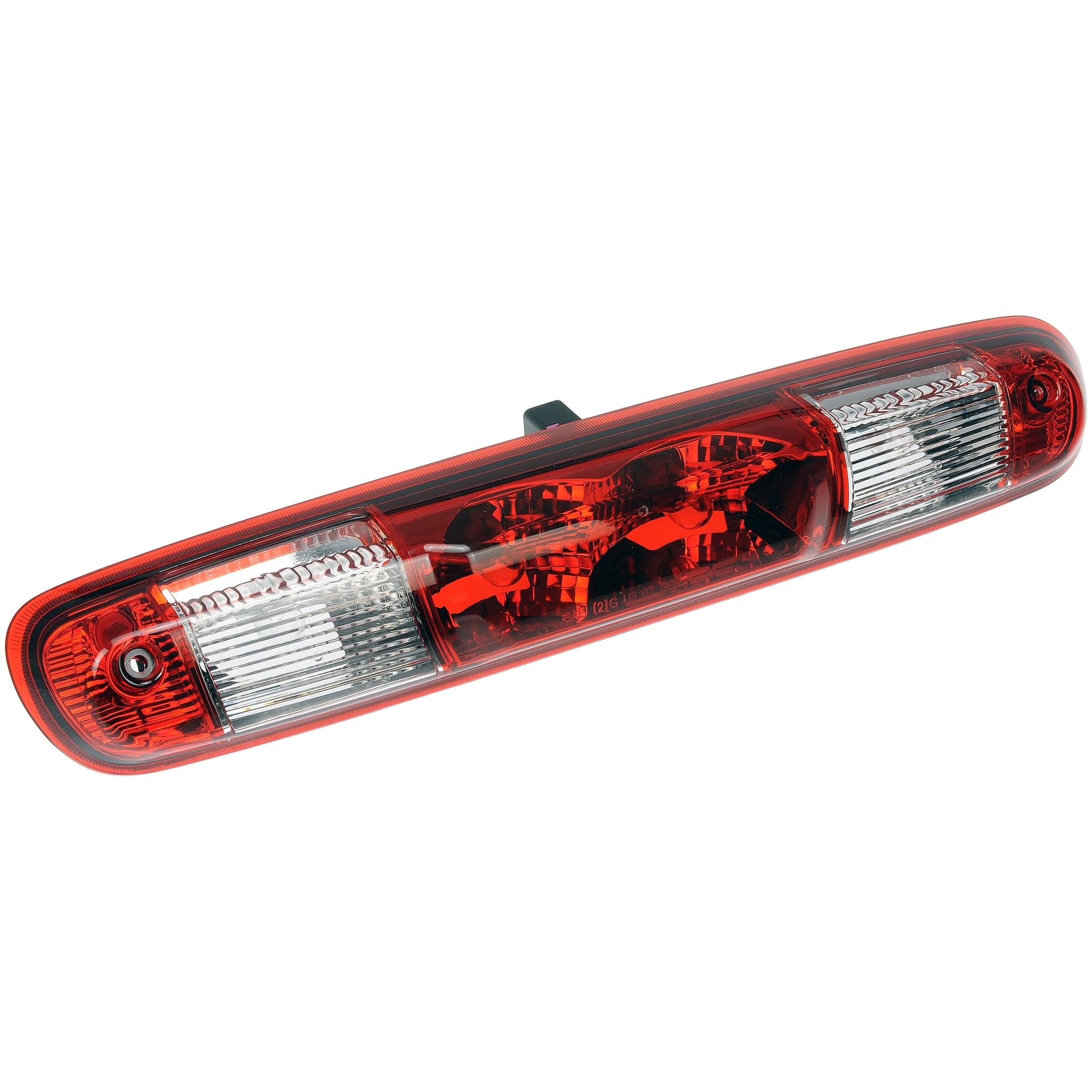 Third Brake Light