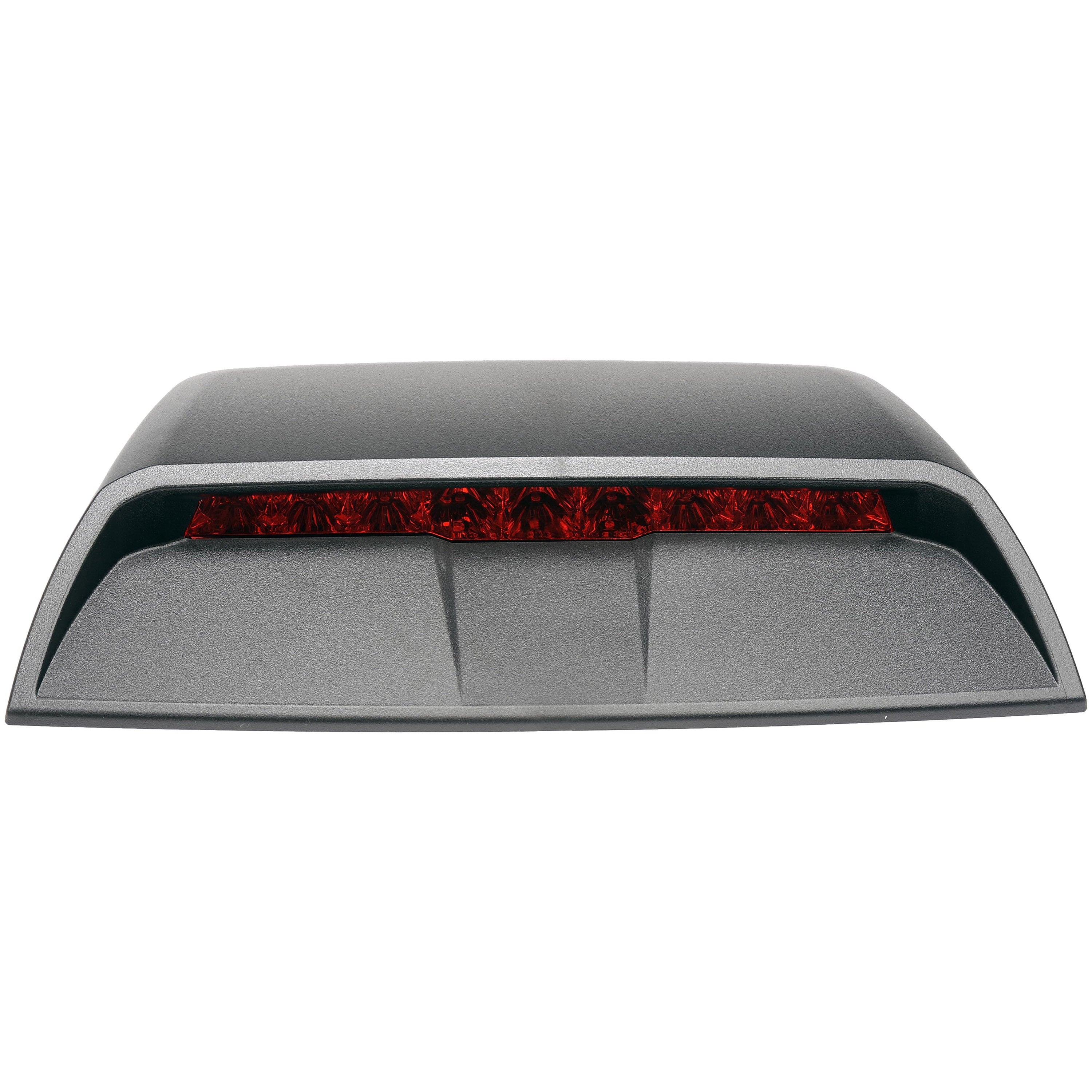 Third Brake Light