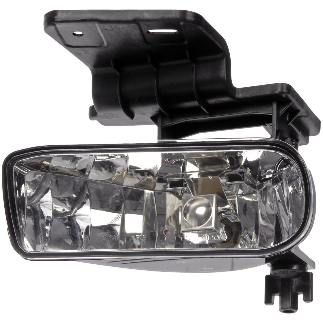Fog Light