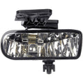 Fog Light