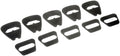 Cab Light Repair Kit