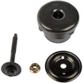 Body Mount Kit