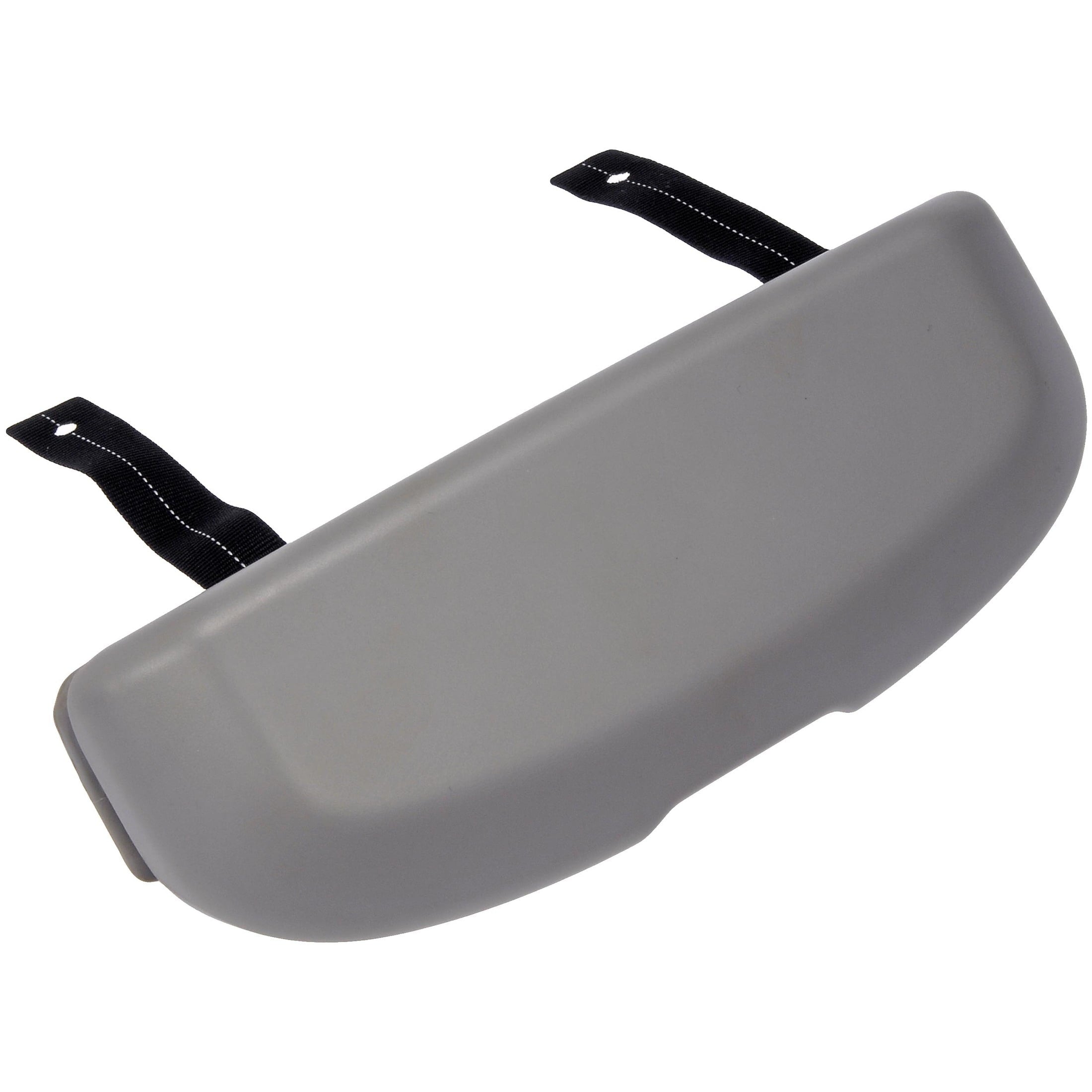 Sunglass Holder