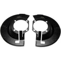 Brake Dust Shield
