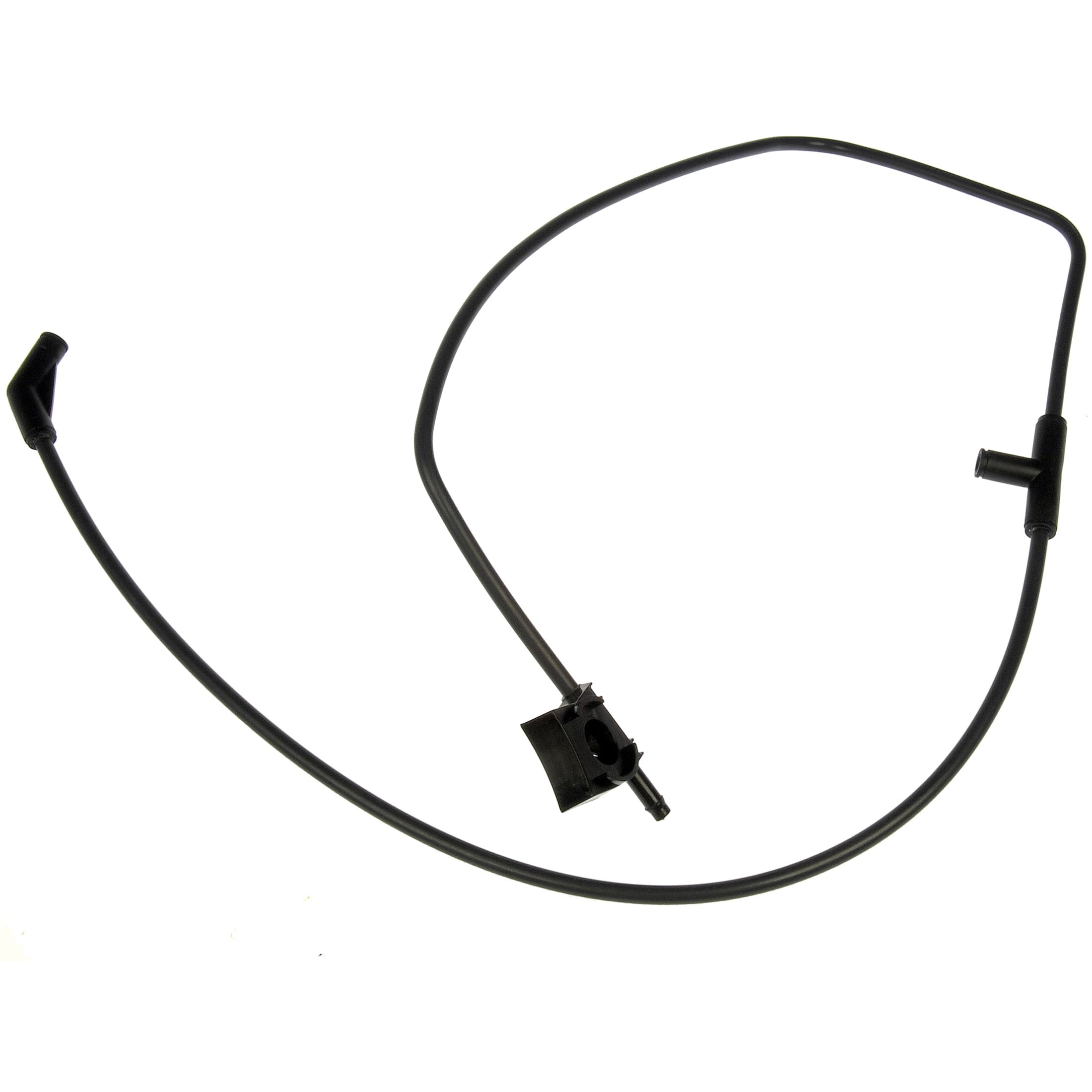 Windsheild Washer Hose