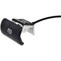 Parking Brake Release