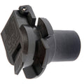 Trailer Plug