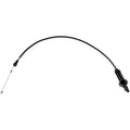 Brake Release Cable