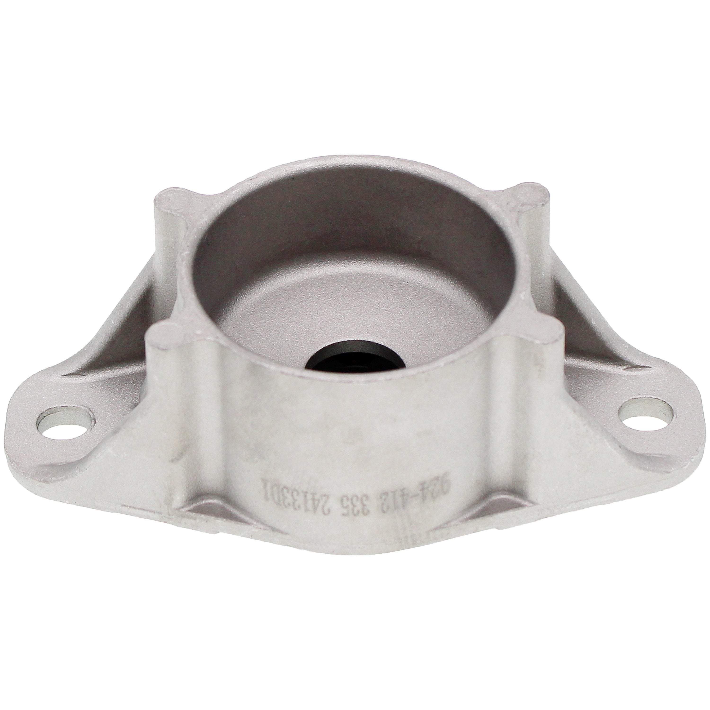 Shock Mount