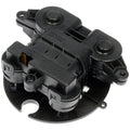Mirror Control Motor