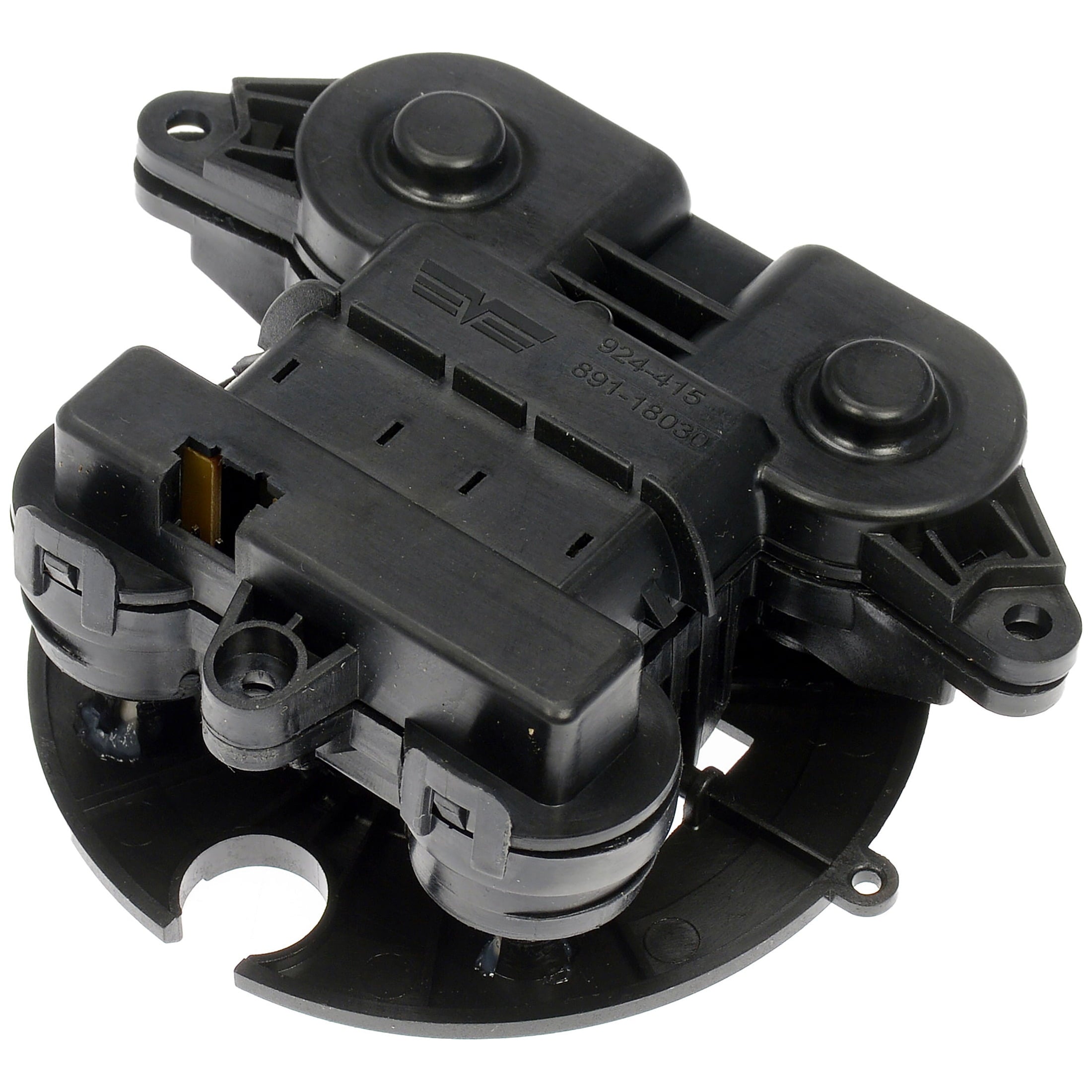 Mirror Control Motor