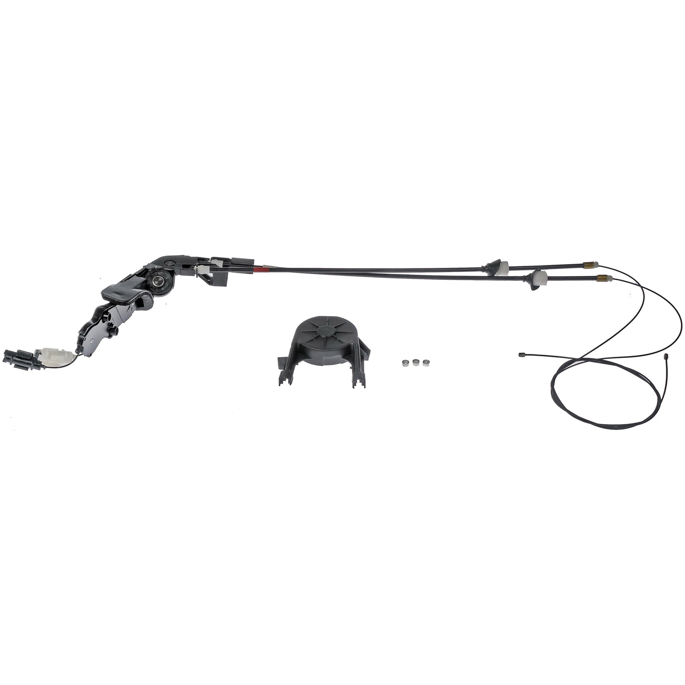 Sliding Door Cable