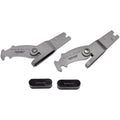P. Brake Lever Kit