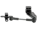 Susp Level Sensor