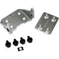Door Hinge