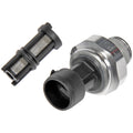 Oil Pressure Sensor