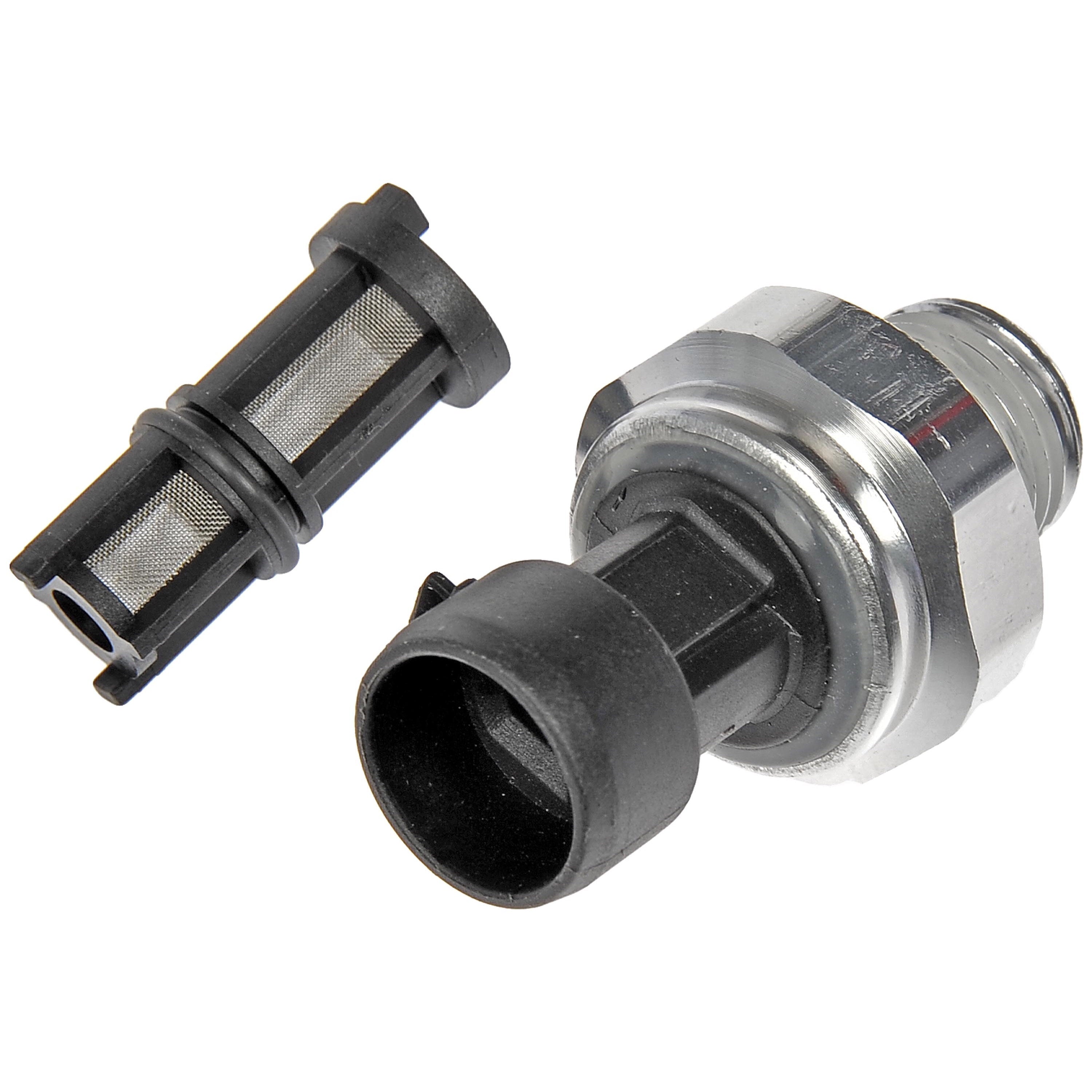 Oil Pressure Sensor