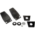 Tailgate Glass Hinge