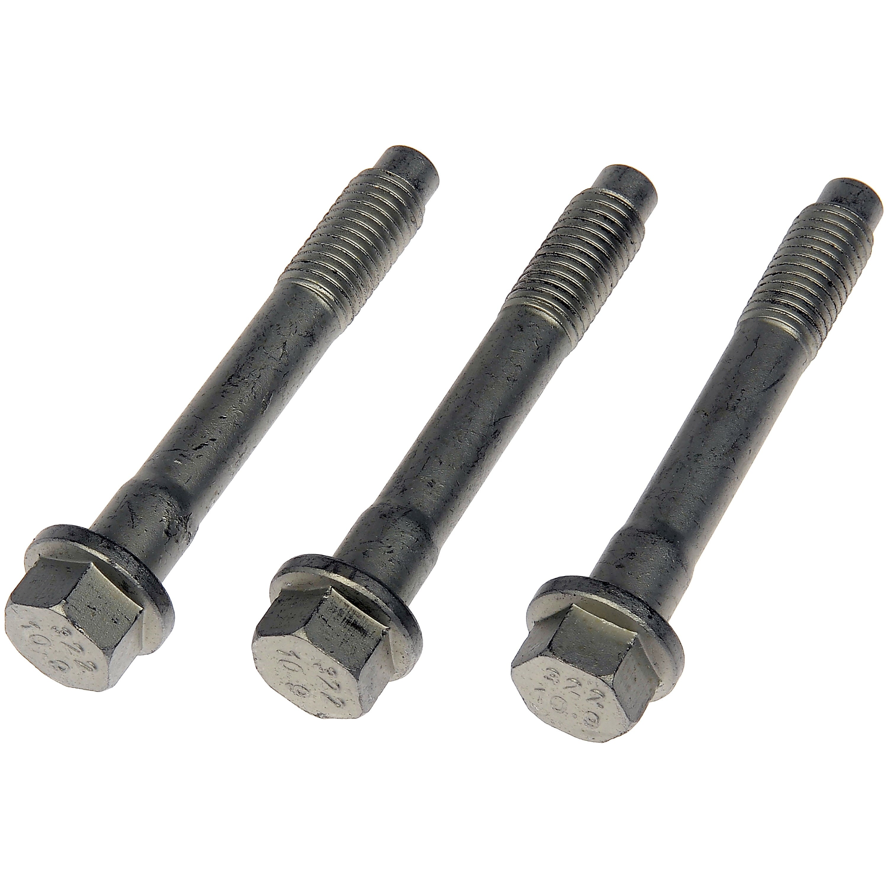 Hub and Bearing Mounting Bolts