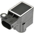 Headlight Lvl Sensor