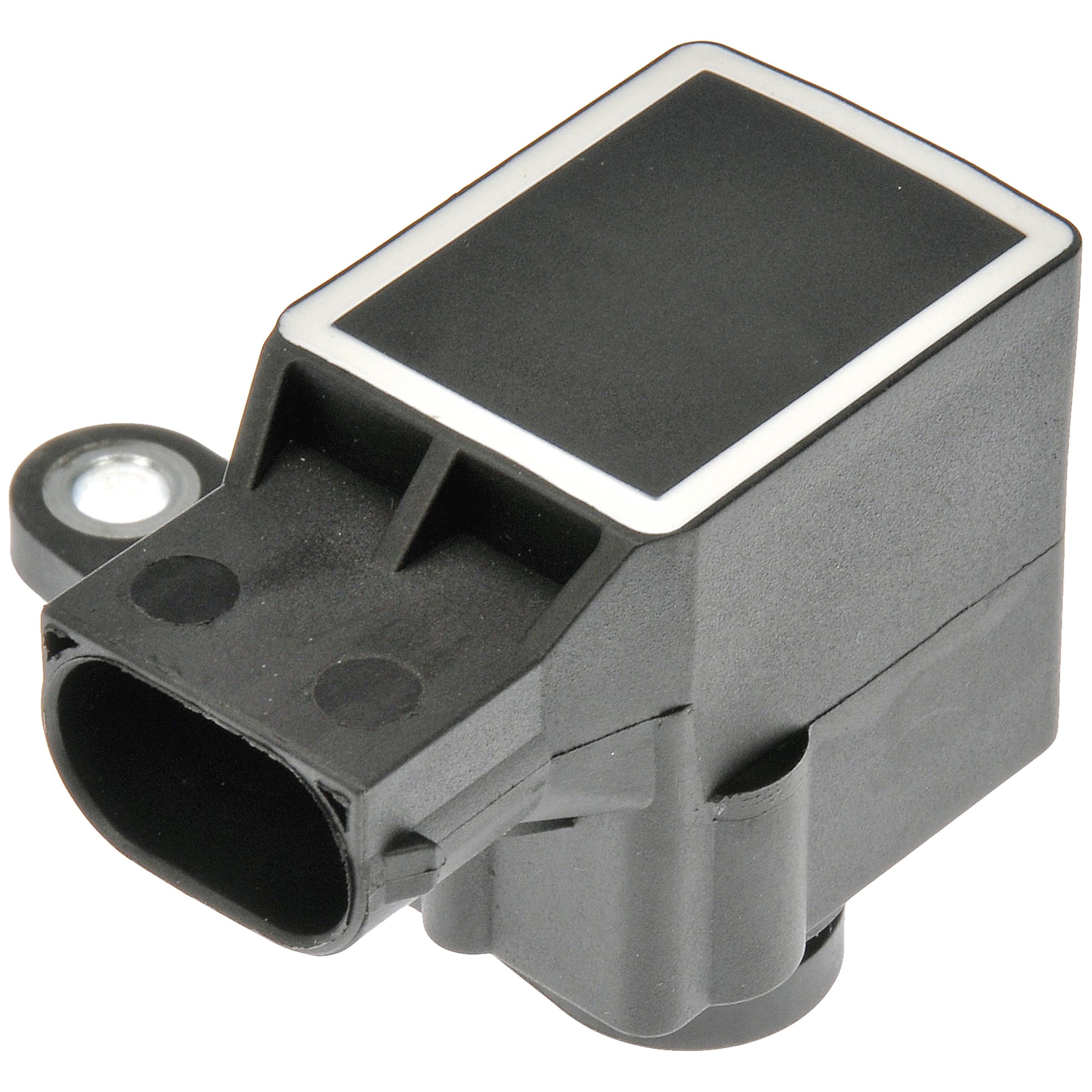 Headlight Lvl Sensor