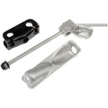 Brake Cable Adjuster
