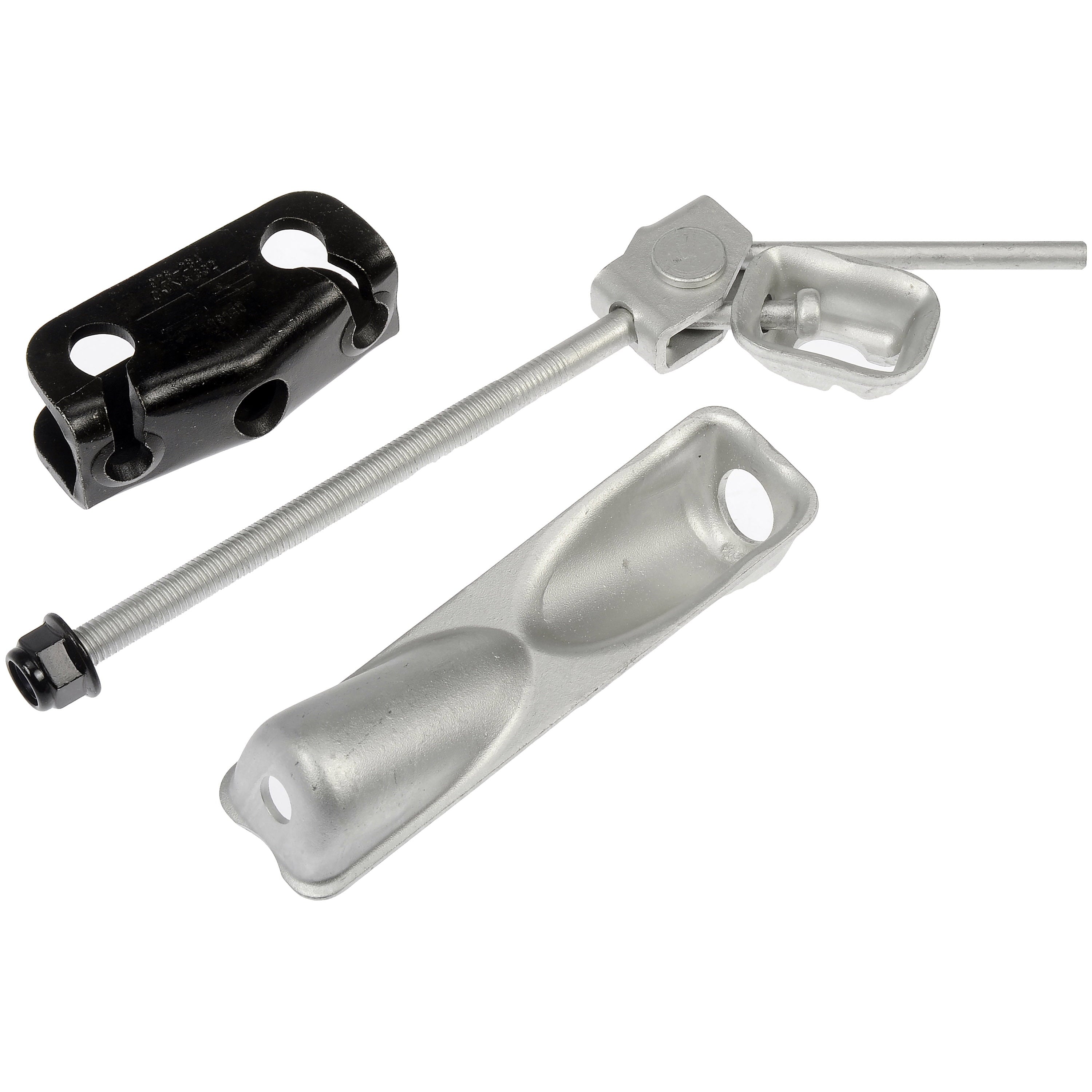 Brake Cable Adjuster