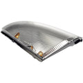 LED Turn Signal