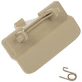 Console Latch