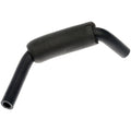 PVC Hose
