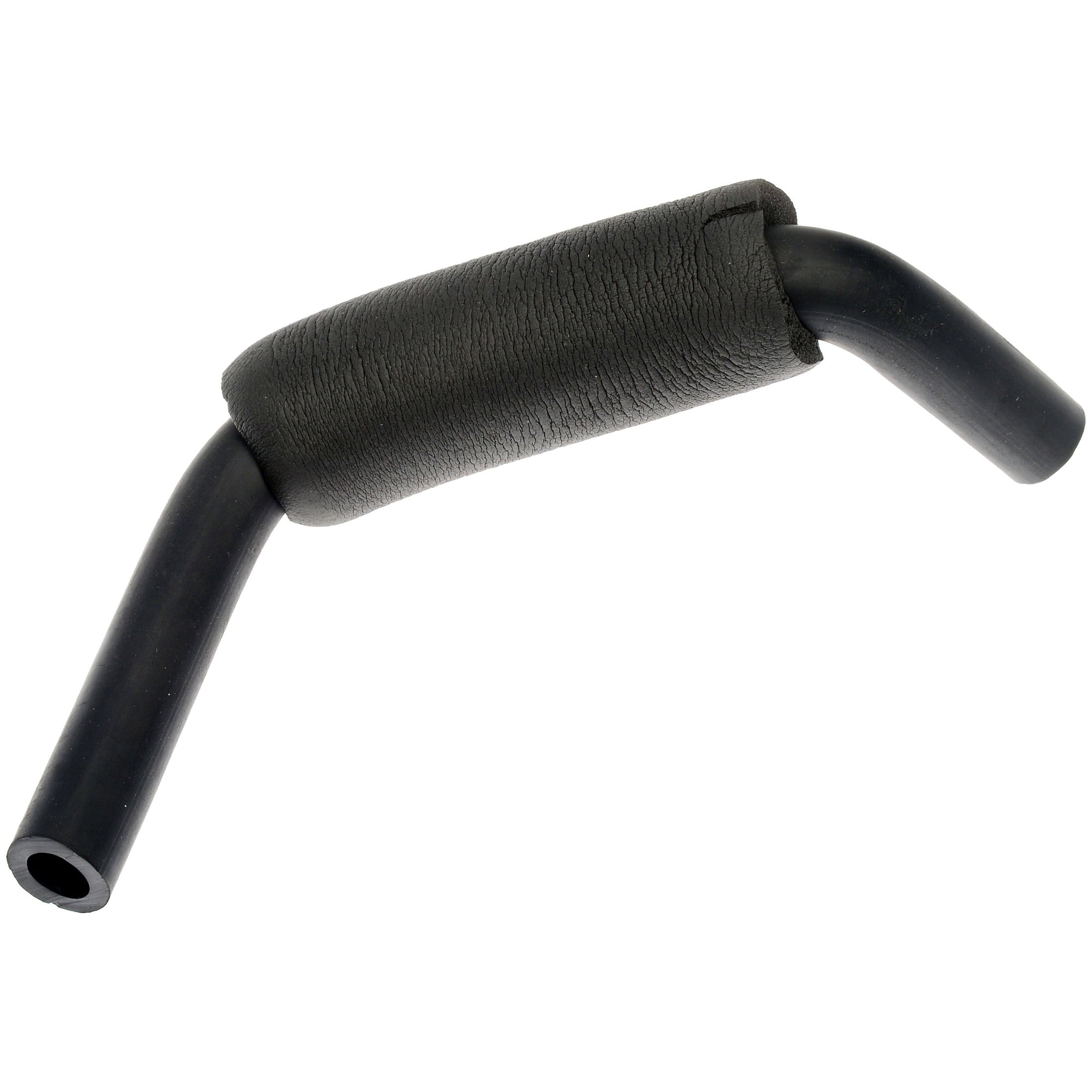 PVC Hose