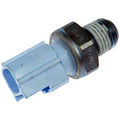 Oil Press Sensor