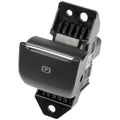 Parking Brake Switch