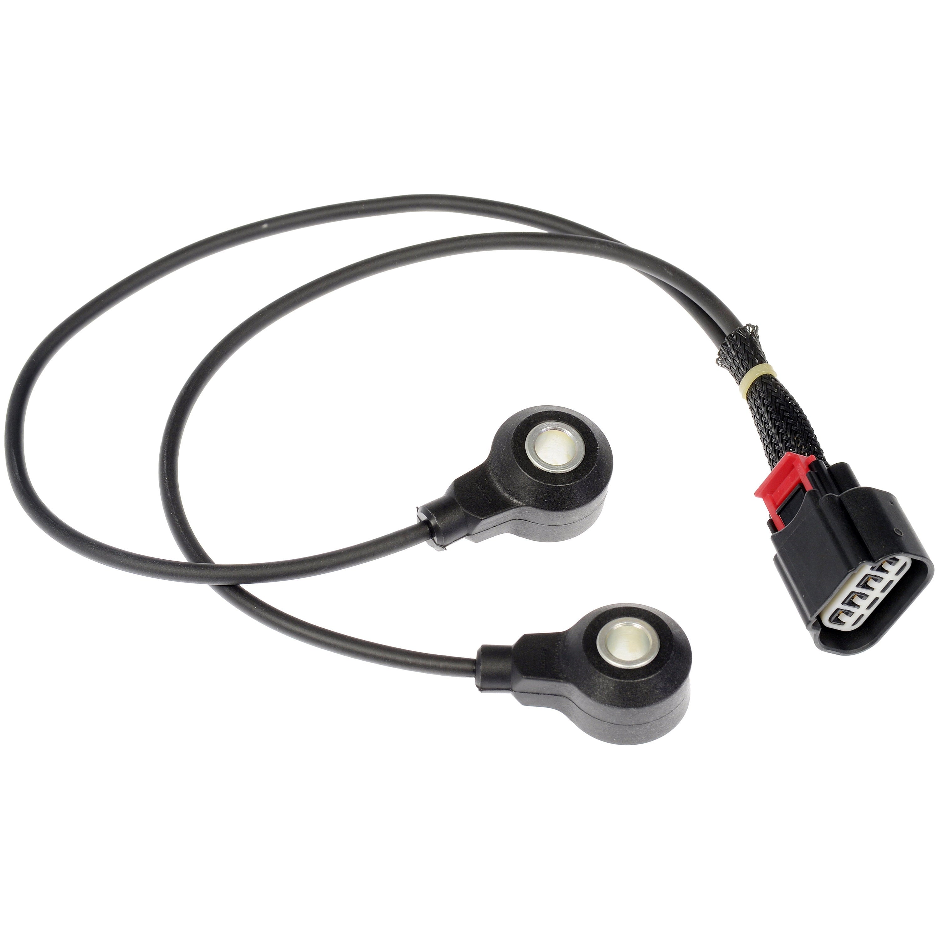 Engine Knock Sensor