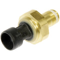 Oil Press Sensor