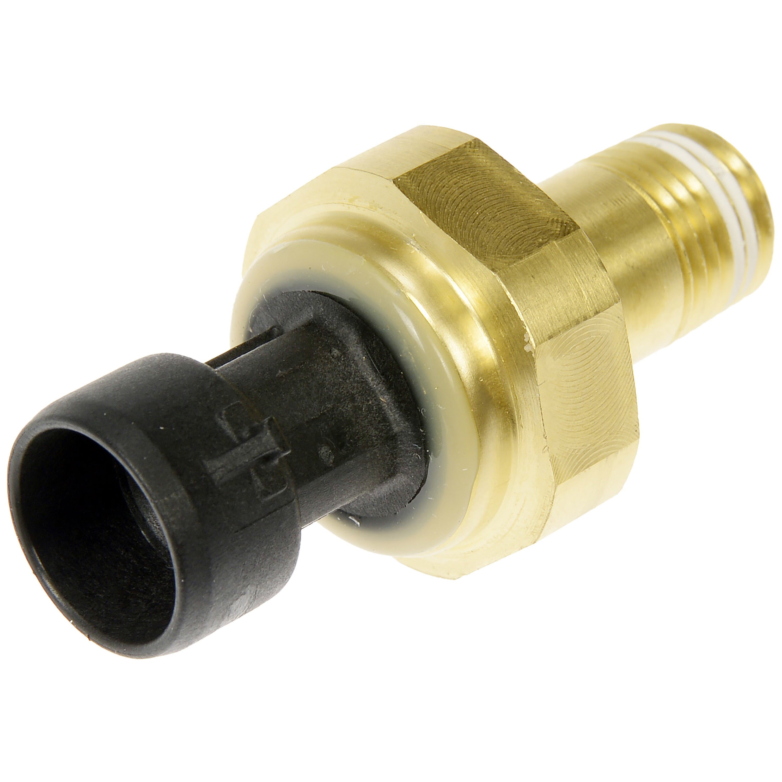 Oil Press Sensor