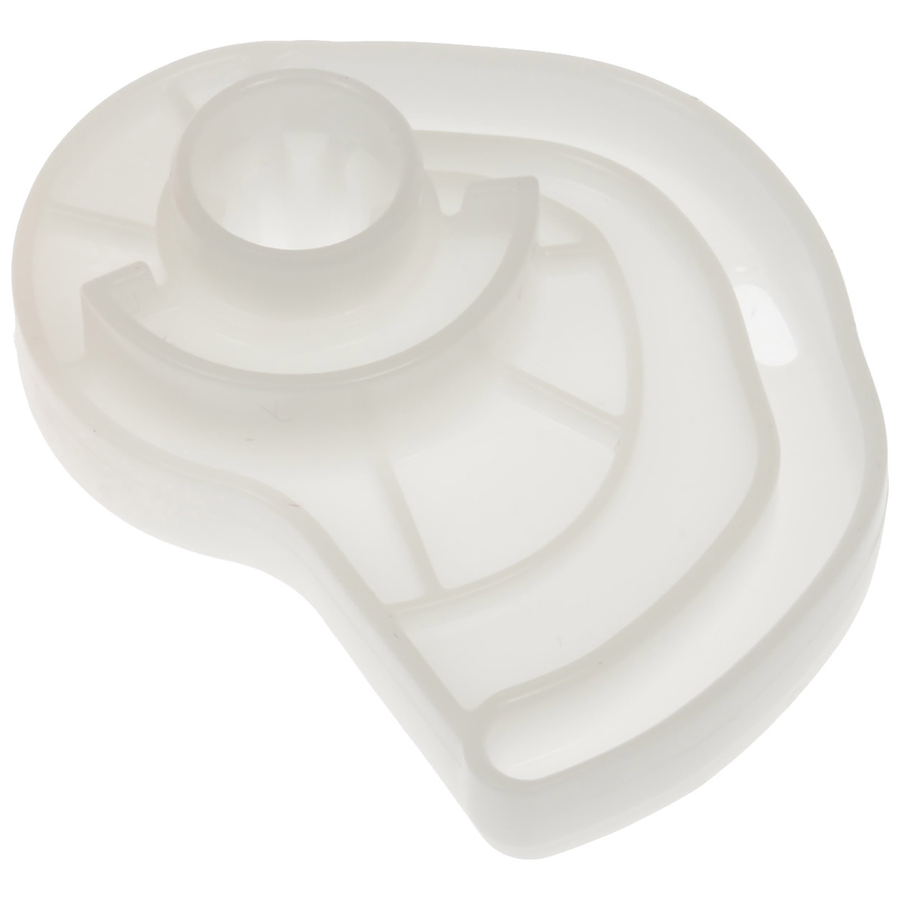 Mode Door Lever Cam