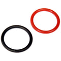O-Ring Kit