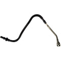 Pcv Tube