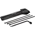 Jack Tool Kit