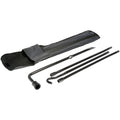 Jack Tool Kit