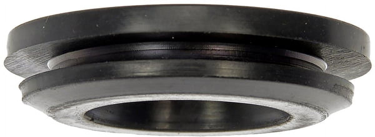 Vent Valve Seal